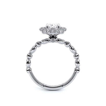 1852_14K_REN_WHI Verragio