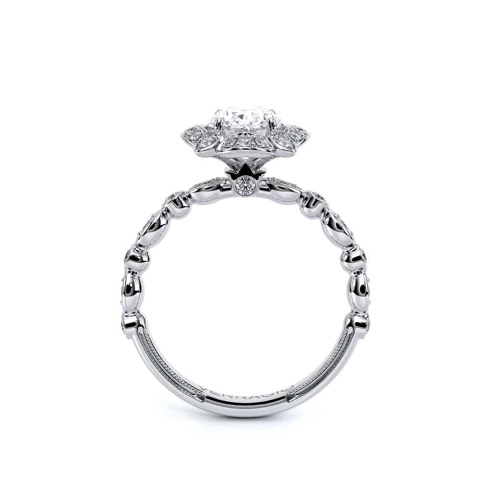 1852_18K_REN_WHI Verragio