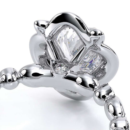 1852_PLAT_REN Verragio