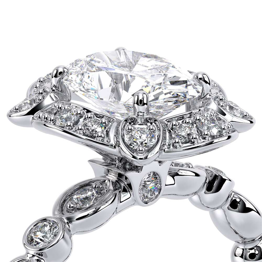 1852_14K_REN_WHI Verragio