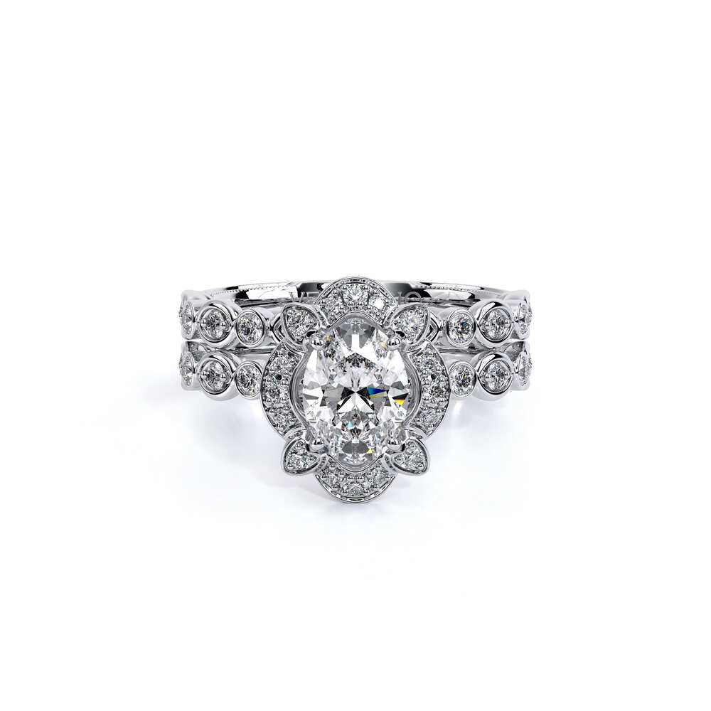 1852_14K_REN_WHI Verragio