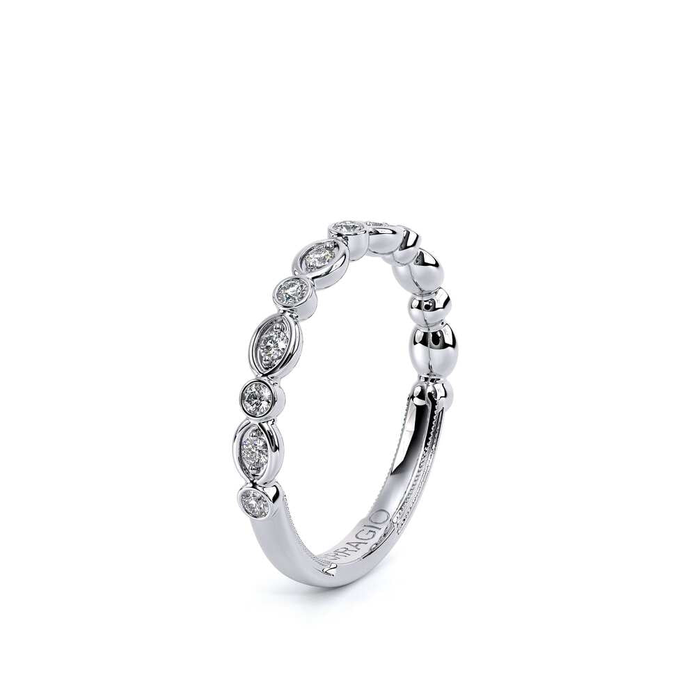 1853_14K_REN_WHI Verragio