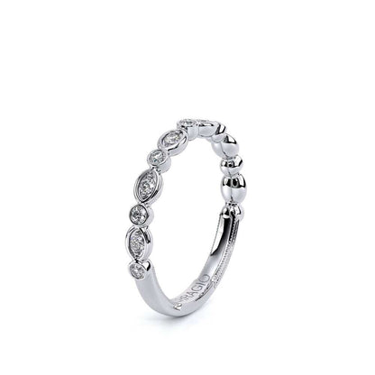 1853_14K_REN_WHI Verragio
