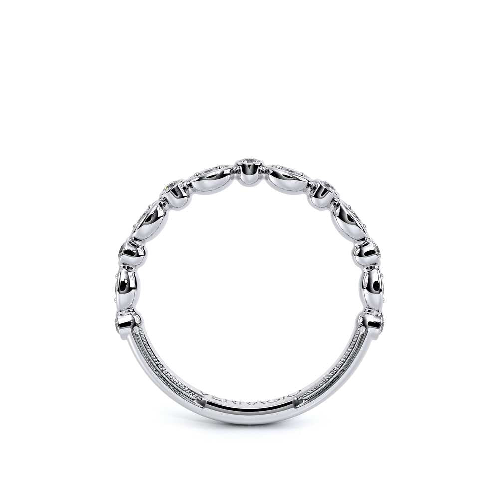 1853_14K_REN_WHI Verragio