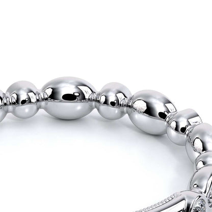 1853_14K_REN_WHI Verragio