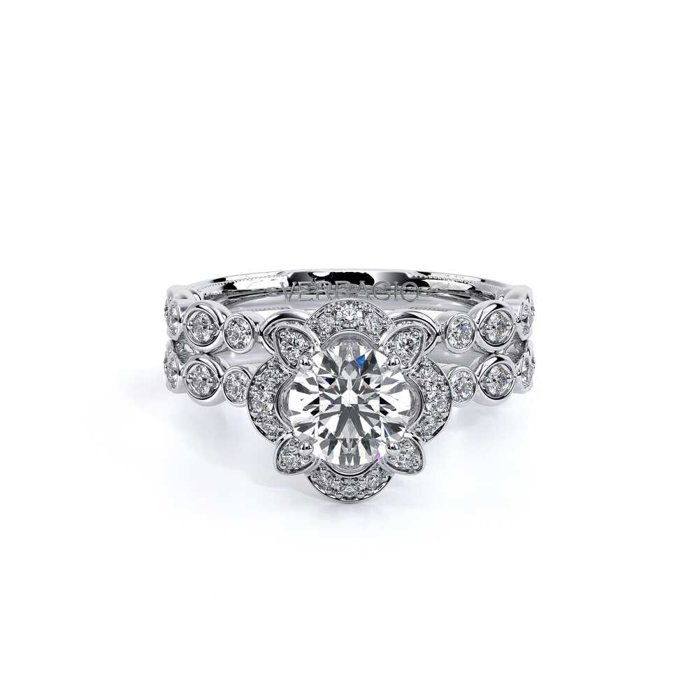 1853_14K_REN_WHI Verragio