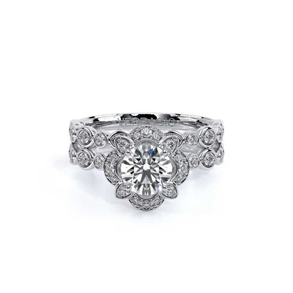 1853_18K_REN_WHI Verragio