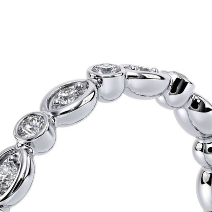 1853_18K_REN_WHI Verragio