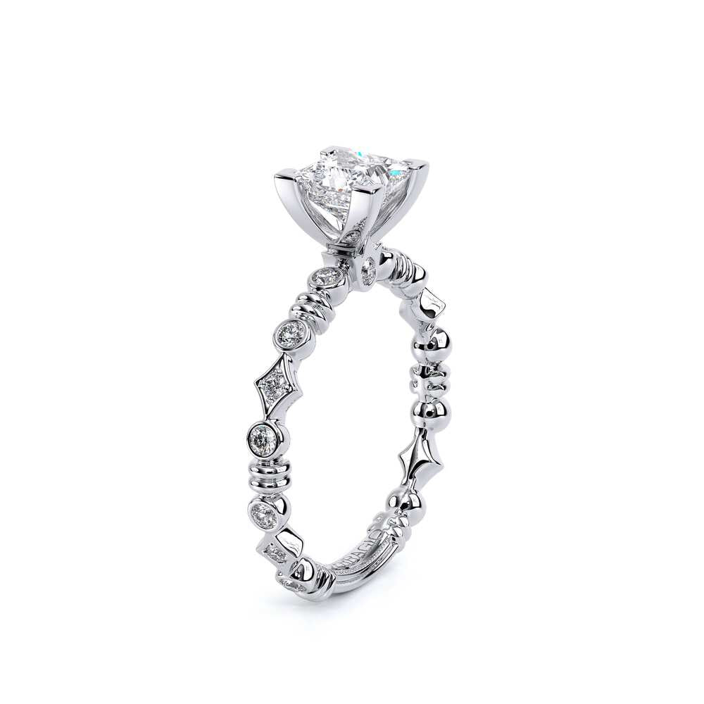 1854_14K_REN_WHI Verragio