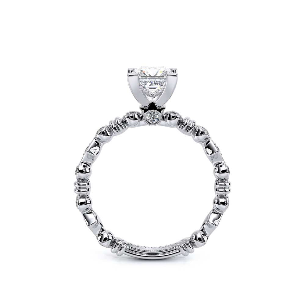 1854_14K_REN_WHI Verragio