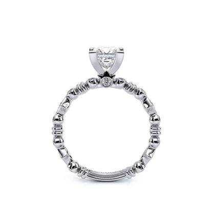 1854_14K_REN_WHI Verragio