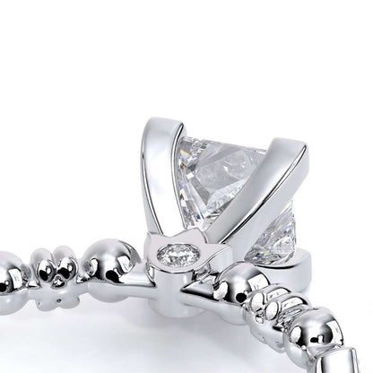 1854_14K_REN_WHI Verragio