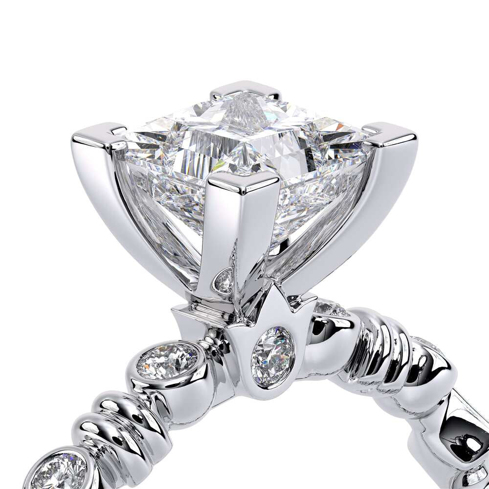 1854_14K_REN_WHI Verragio