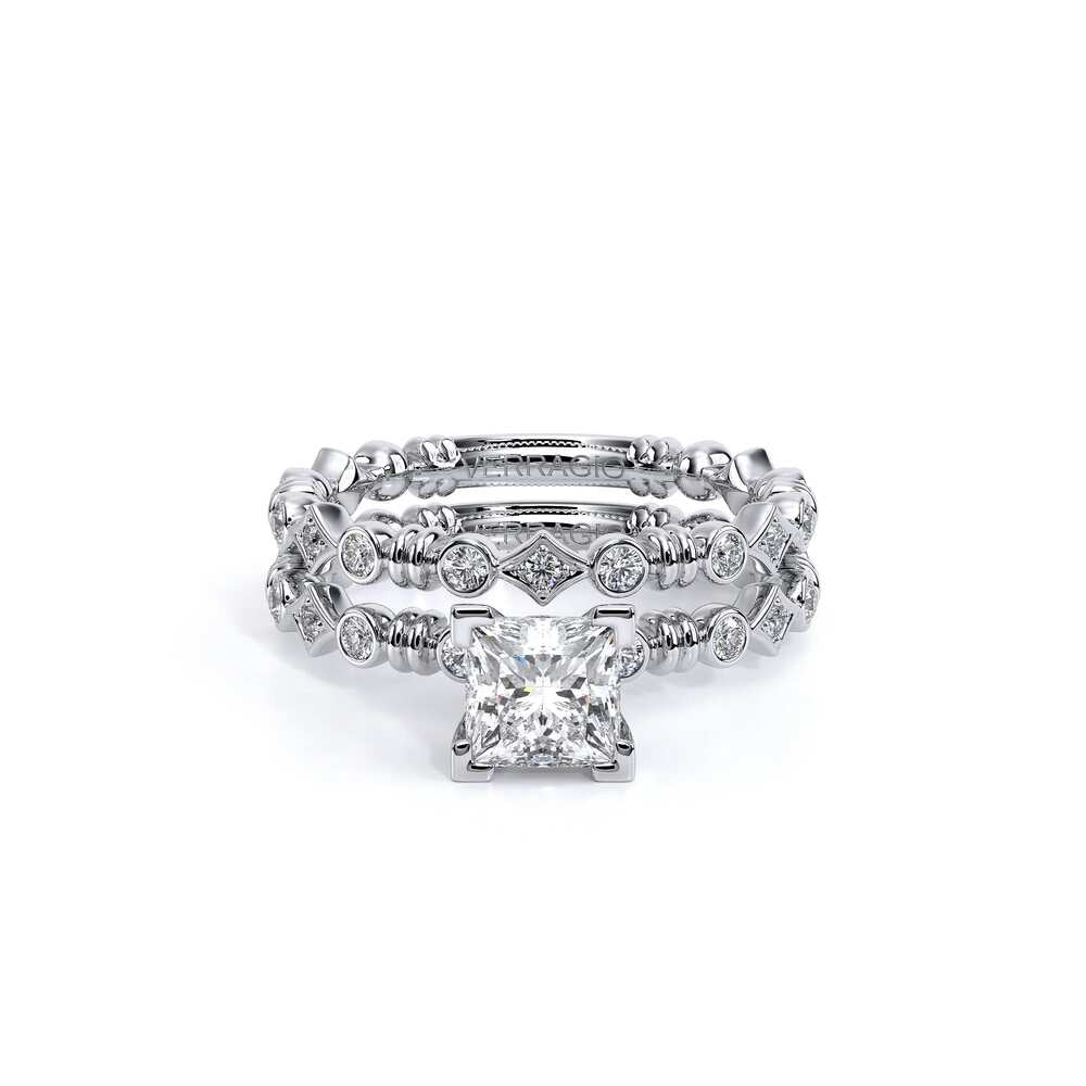 1854_14K_REN_WHI Verragio