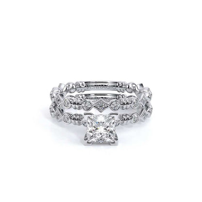 1854_18K_REN_WHI Verragio