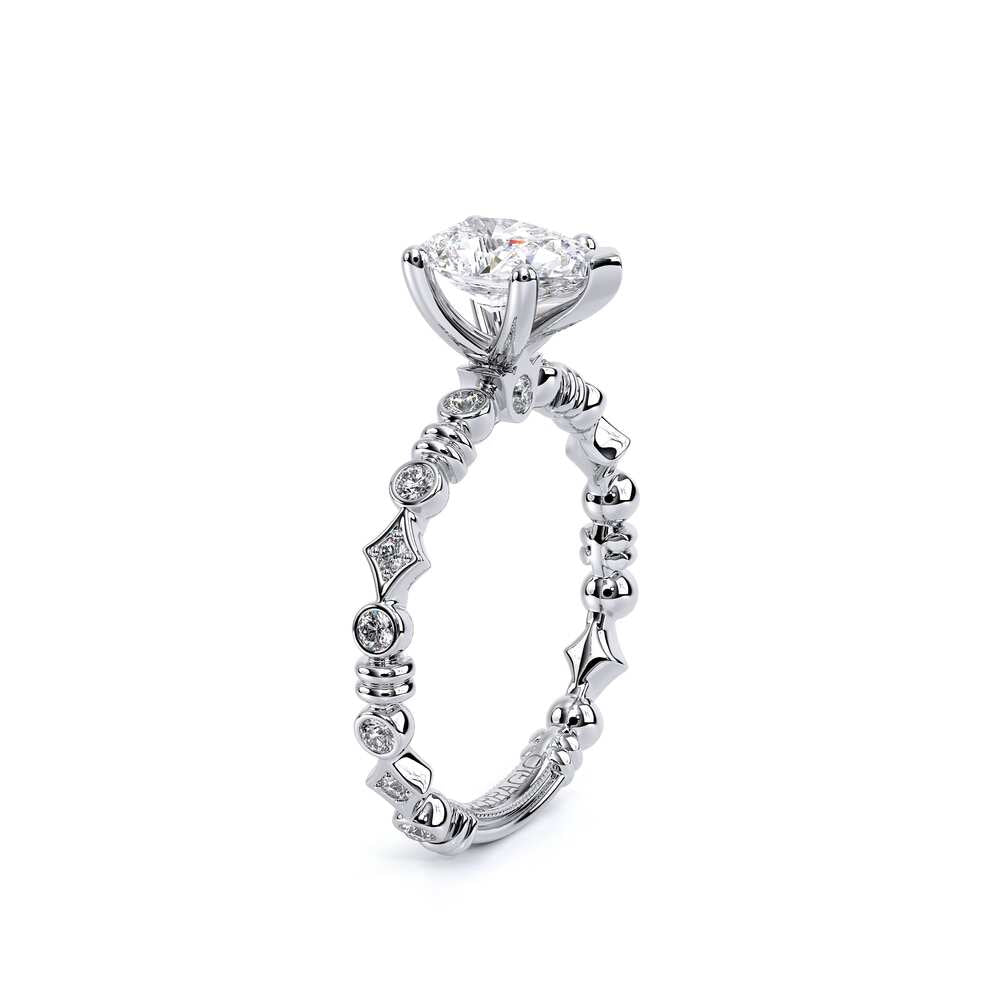 1855_14K_REN_WHI Verragio