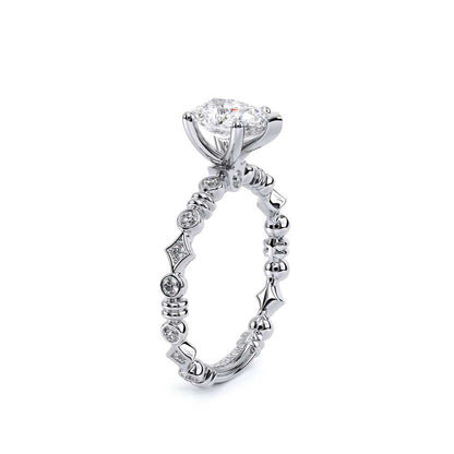 1855_18K_REN_WHI Verragio