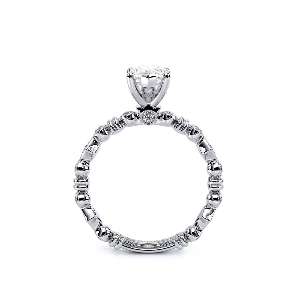 1855_14K_REN_WHI Verragio