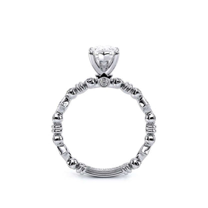 1855_14K_REN_WHI Verragio