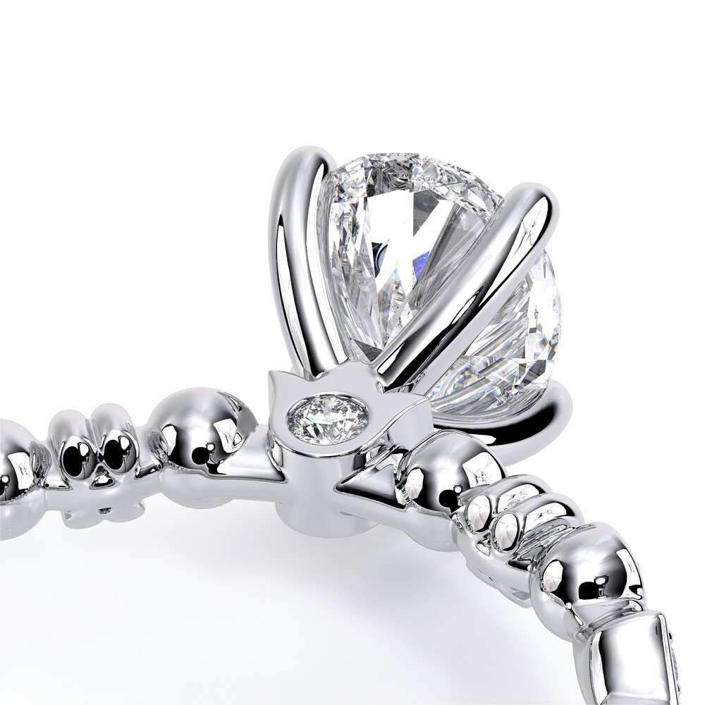 1855_18K_REN_WHI Verragio