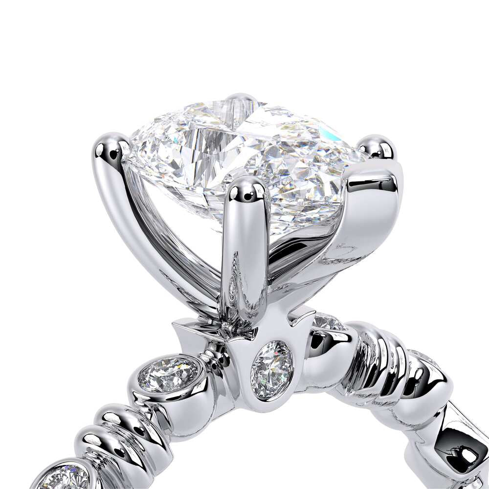 1855_18K_REN_WHI Verragio