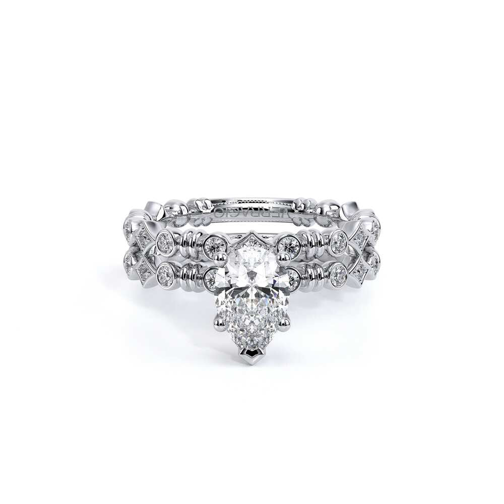 1855_PLAT_REN Verragio