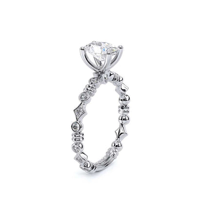 1856_18K_REN_WHI Verragio