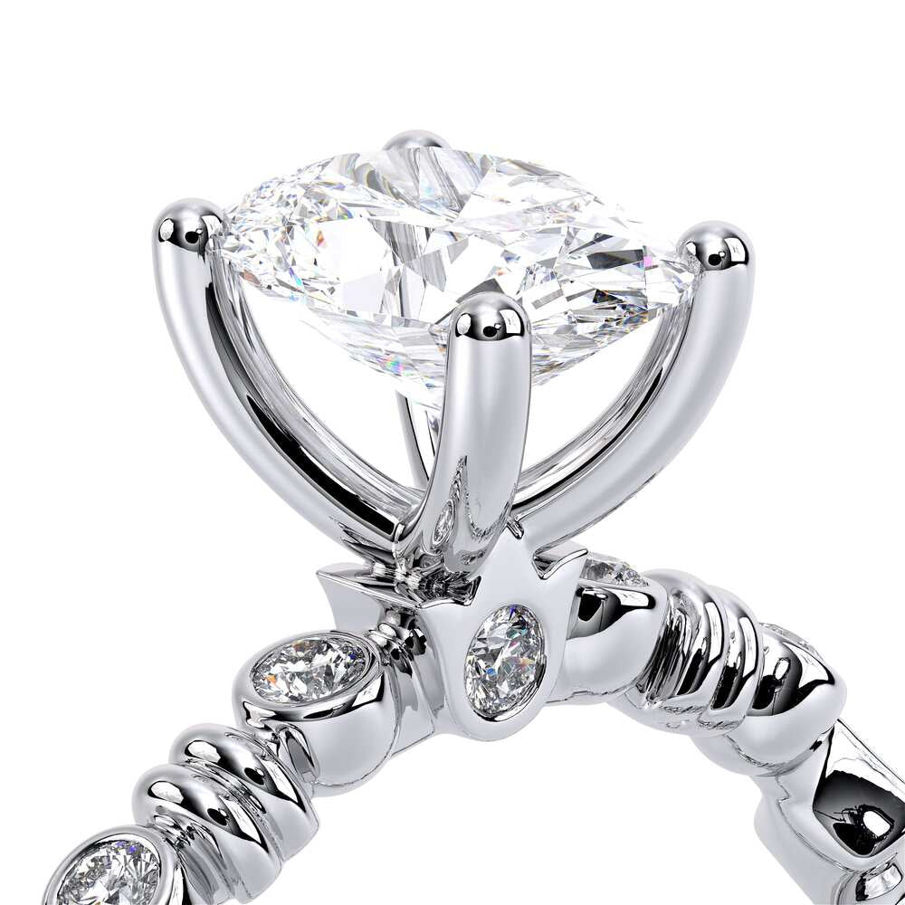 1856_14K_REN_WHI Verragio