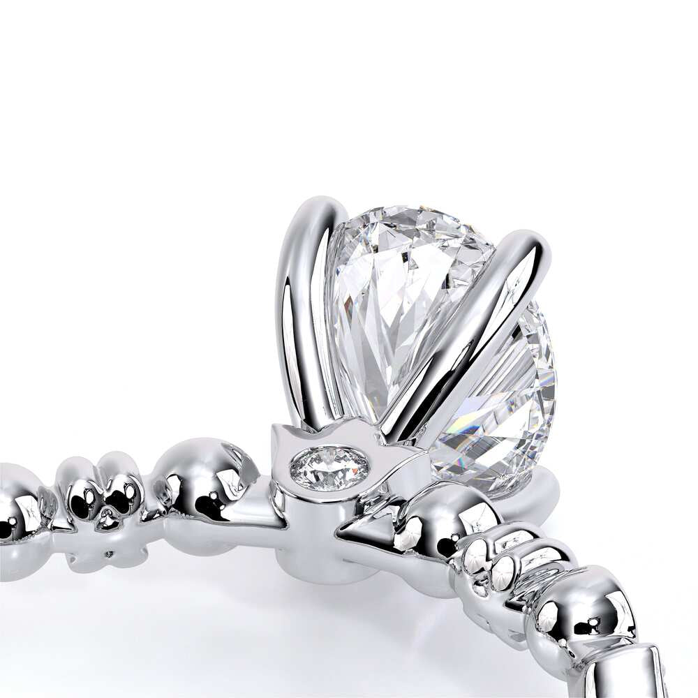 1856_18K_REN_WHI Verragio