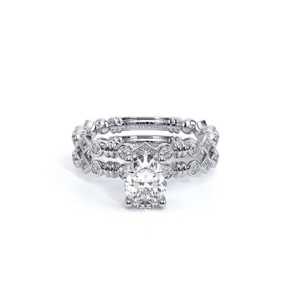 1856_14K_REN_WHI Verragio