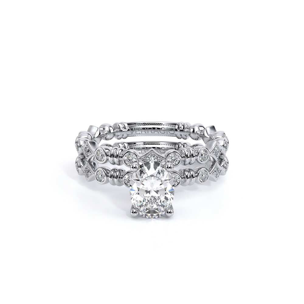 1856_PLAT_REN Verragio