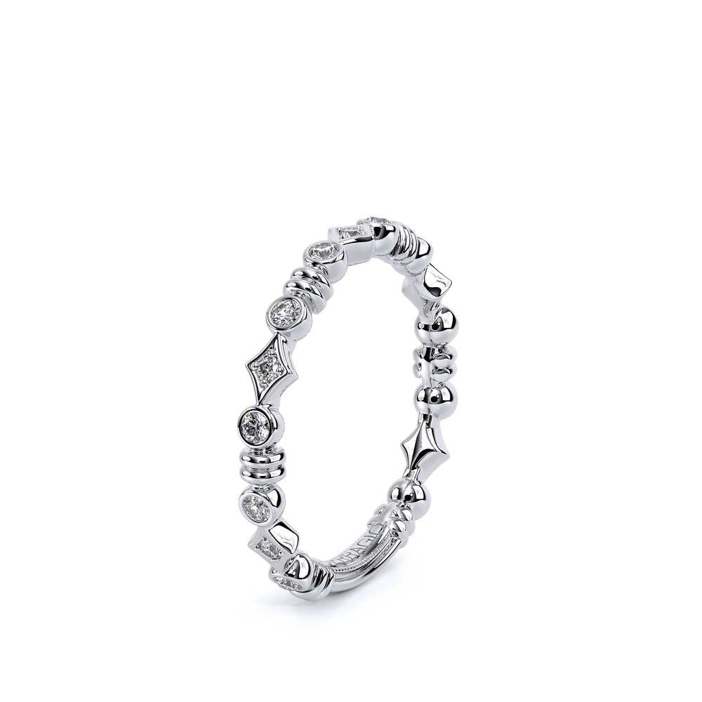 1857_14K_REN_WHI Verragio