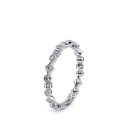 1857_18K_REN_WHI Verragio