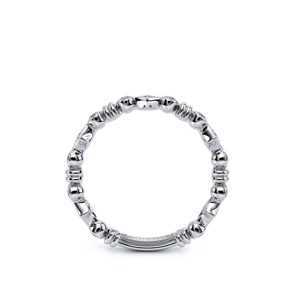 1857_14K_REN_WHI Verragio