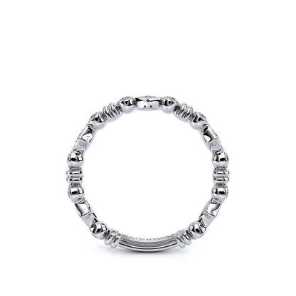 1857_14K_REN_WHI Verragio