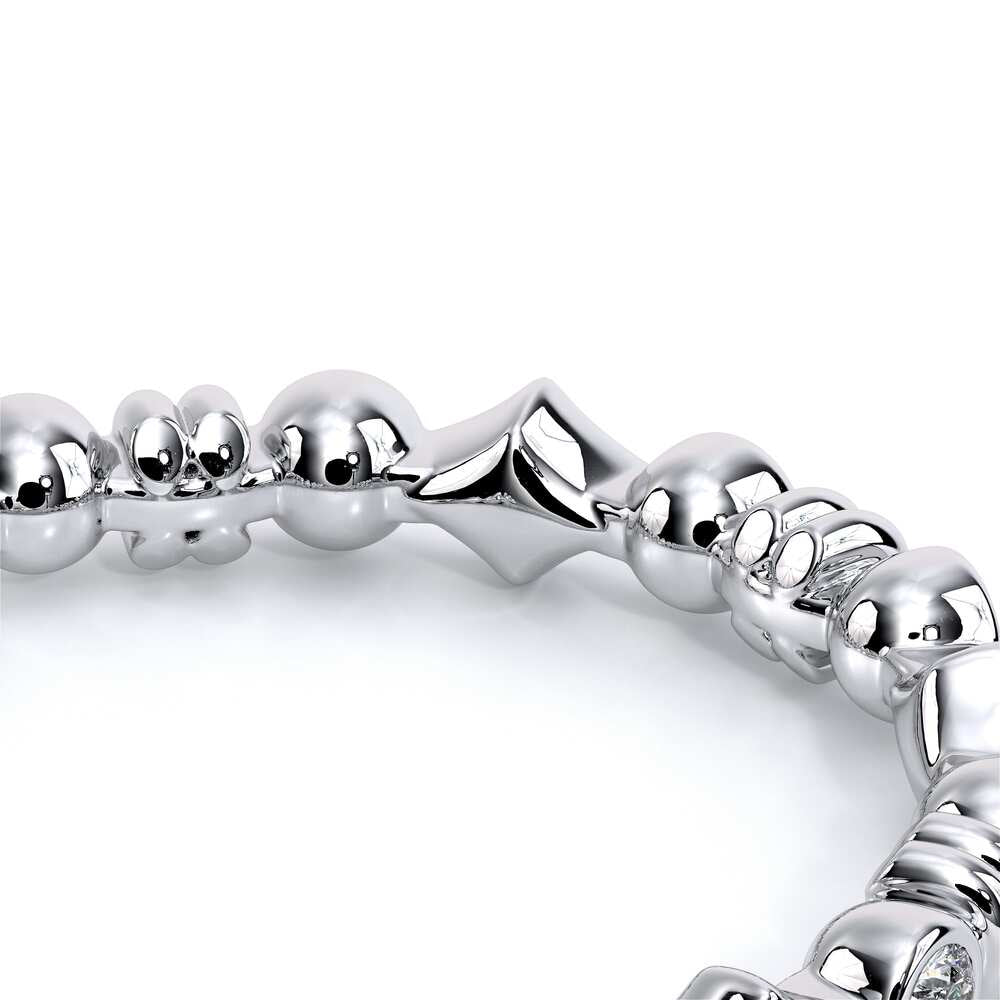 1857_14K_REN_WHI Verragio