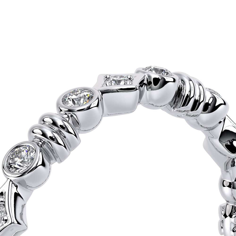 1857_14K_REN_WHI Verragio