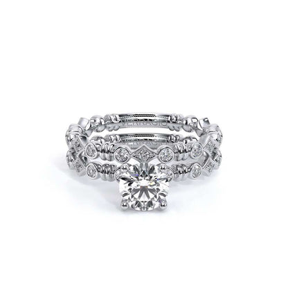 1857_14K_REN_WHI Verragio