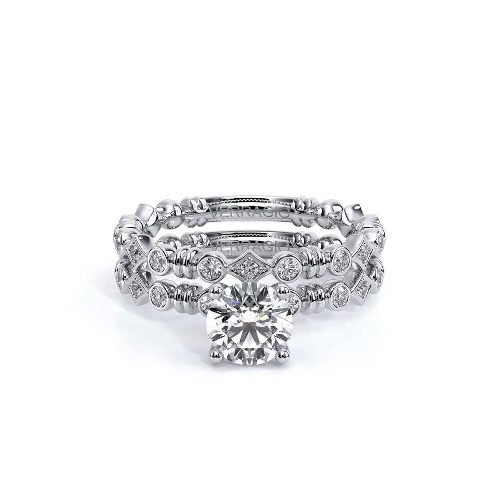 1857_18K_REN_WHI Verragio