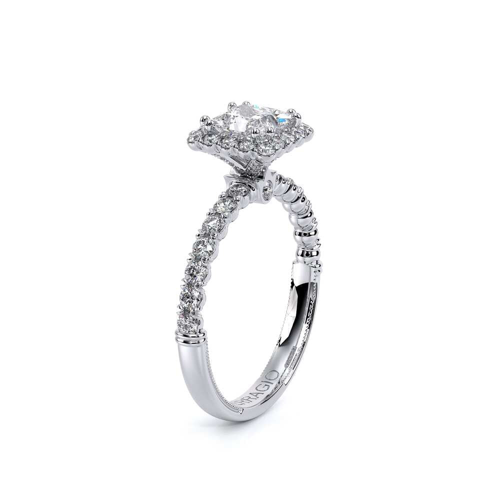 1858_14K_REN_WHI Verragio