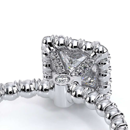 1858_18K_REN_WHI Verragio