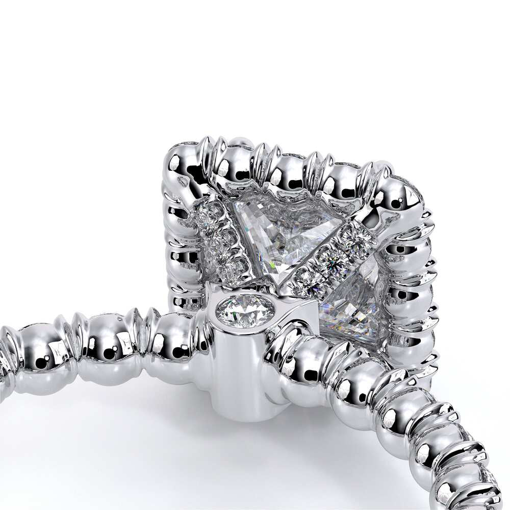 1858_14K_REN_WHI Verragio