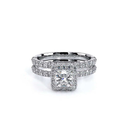 1858_PLAT_REN Verragio
