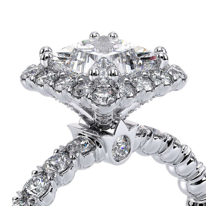 1858_PLAT_REN Verragio