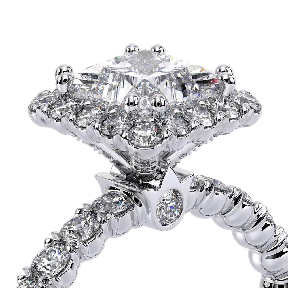 1858_18K_REN_WHI Verragio