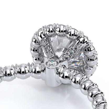 1859_PLAT_REN Verragio