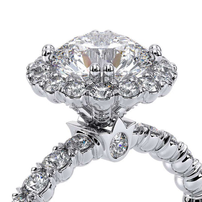 1859_PLAT_REN Verragio