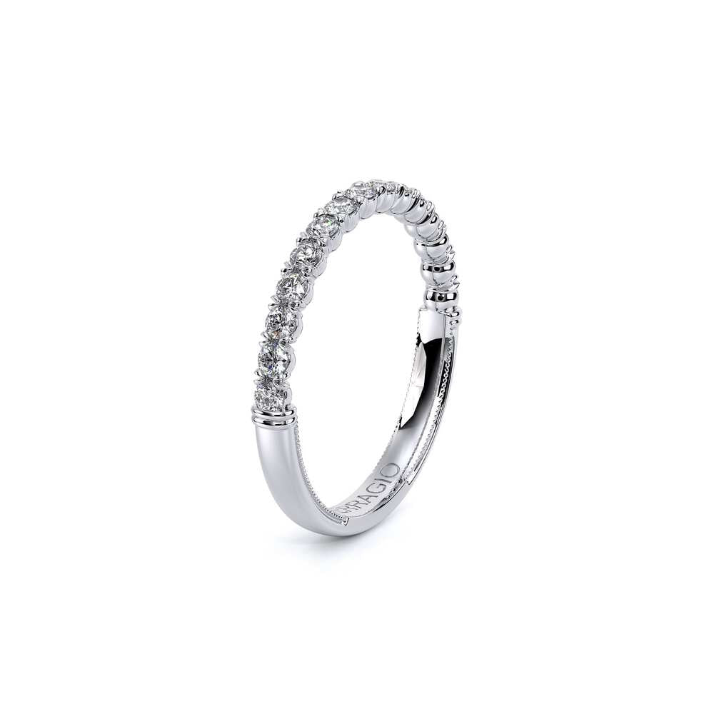 1860_14K_REN_WHI Verragio