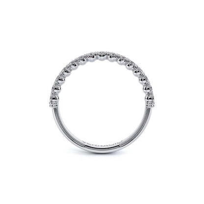 1860_14K_REN_WHI Verragio