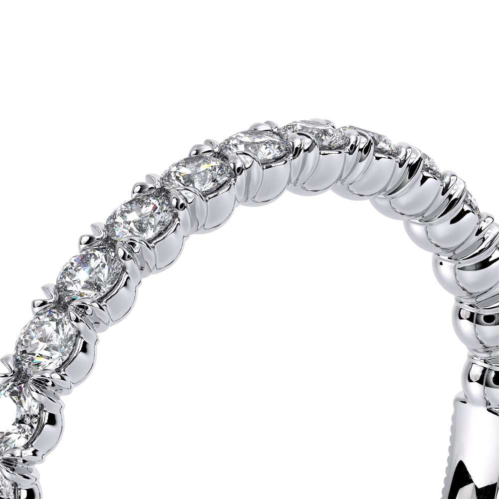 1860_14K_REN_WHI Verragio